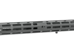 MIDWEST M-LOK HNDGRD ROSSI R92