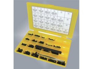 PKMYR MASTER GUNSMITH TORX SCREW SET
