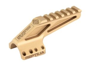 REPTILIA ROF 34MM DIVING BOARD FDE