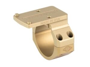 REPTILIA ROF-SAR 34MM RMR FDE