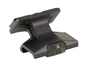REPTILIA DOT MOUNT 45 ACRO/MPS BLACK