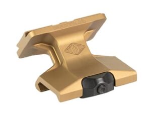REPTILIA DOT MOUNT 45 ACRO/MPS FDE
