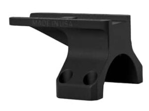 REPTILIA ROF-90 34MM AMPNT MICRO BLK