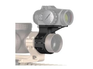REPTILIA ROF-SAR 34MM AMPT MICRO BLK