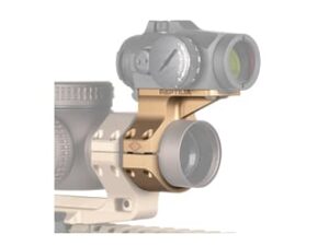 REPTILIA ROF-SAR 34MM AMPT MICRO FDE