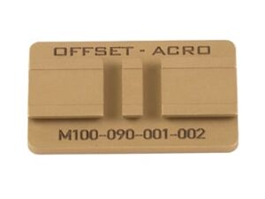 REPTILIA AUS OFFSET MNT ACRO FDE