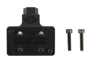 REPTILIA AUS OFFSET MNT DPP BLK
