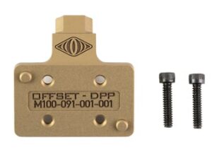 REPTILIA AUS OFFSET MNT DPP FDE