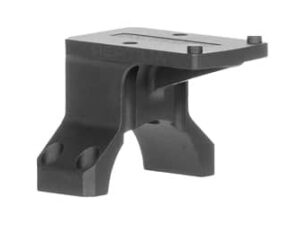REPTILIA ROF-90 35MM RMR BLACK