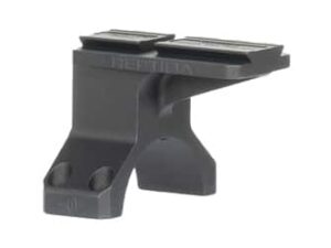 REPTILIA ROF-90 35MM ACRO BLACK