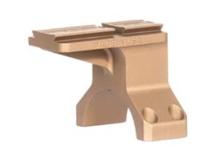 REPTILIA ROF-90 35MM ACRO FDE