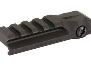 REPTILIA RMU MOUNT FOR MAGNIFIER