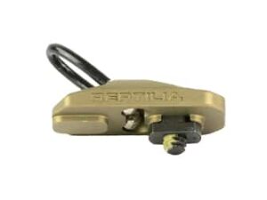 REPTILIA SOCKET SLING LOOP FDE