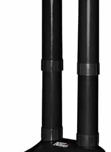 SCENTCRUSHER HALO BOOT DRYER - OZONE ELIMINATOR