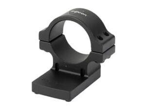 TRIJICON RMR/SRO MNT 30MM SCP TUBE