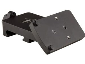 TRIJICON RMR/SRO 45 DEGREE Q-LOC MNT