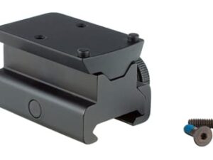 TRIJICON RMR MNT TALL PICATINNY