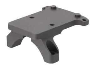 TRIJICON RMR MNT FOR TA01NSN ACOG