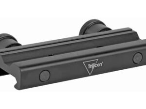 TRIJICON FLAT TOP ADAPTER