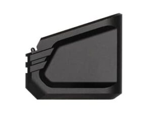 TYRANT MAG EXT FOR GLK17/22 +6/5 BLK
