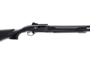 BERETTA 1301 TAC C MOD 2 12/18.5 BK