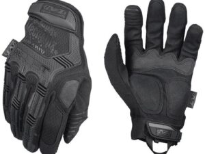 M-PACT GLOVE - COVERT, LARGE