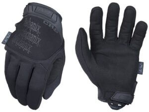 PURSUIT CR5 GLOVE - COVERT, LARGE