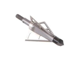 Allen Velox CX Terminus Crossbow Broadhead 100gr 3/pk