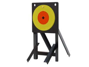 Birchwood Casey Large Caliber Spoiler
