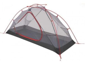 Alps Mountaineering Helix 1 Person Tent