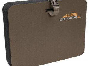 Alps Outdoorz Terrain Seat (3") Coyote Brown