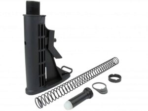 Tacfire AR-10 6-Position Stock Kit