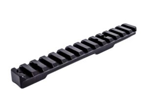 Talley Picatinny Base for Browning BLR