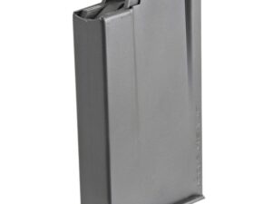 Ruger Scout AI Rifle Magazine .350 Legend 9/rd