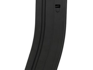 Ruger SR-556 Rifle Magazine 6.8 SPC 25/rd