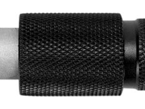 KER ULTRA TEK SHARPENER