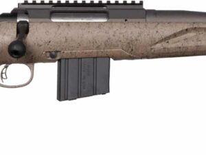 RUG AM RFL RNCH G2 350LGND 16B