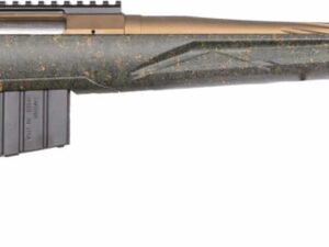 RUG AM RFL PRED G2 350LGND GRN