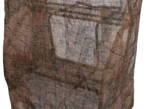 ALLEN QUICK SET BLIND FOR TREE - STAND MO COUNTRY 56"X96"
