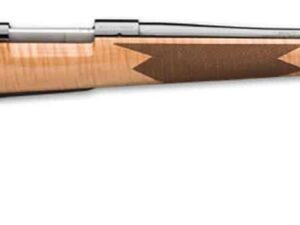 WRA 70 SG 300 BA RFL B MAPLE