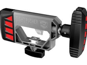 REAL AVID SIGHT PUSHER FOR GLOCK
