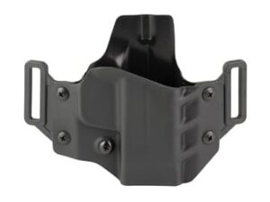 CRUCIAL COVERT OWB FOR HK CC9 BLK