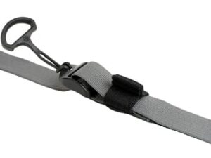 ESD SLING WOLF GRAY