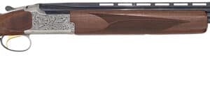 BROWNING CITORI WHITE LIGHTNG - 410 3" 26"VR SATIN NTRIDE/WAL