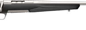 BROWNING X-BOLT 2 HUNTER 7MM - RM 26" COMP/STAINLESS MB
