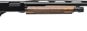 WINCHESTER SXP HIGH GRADE TRAP - 12GA 3" 30"VR BLACK WALNUT