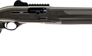 BERETTA 1301 TAC C MOD2 12GA - 3" 18.5" 7+1 PISTOL GRP ODGRN