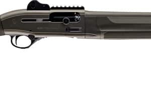BERETTA 1301 TAC C MOD2 12GA - 3" 18.5" 7+1 OD GREEN SYNTH