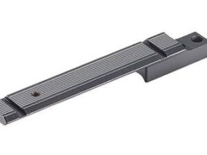 HENRY CANTILEVER SCOPE MOUNT BIG BOY