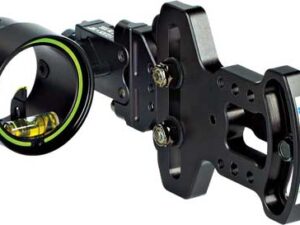 HHA OPTIMIZER LITEX XL 5510 - 1 3/4" W/ RHEOSTAT .010